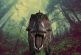Chicxulub, ¿el cráter del meteorito que acabó con los dinosaurios?