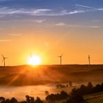 La transición energética debe considerar las necesidades conforme a la seguridad y soberanía