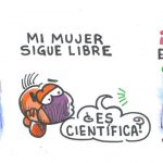 ¿Es científica?