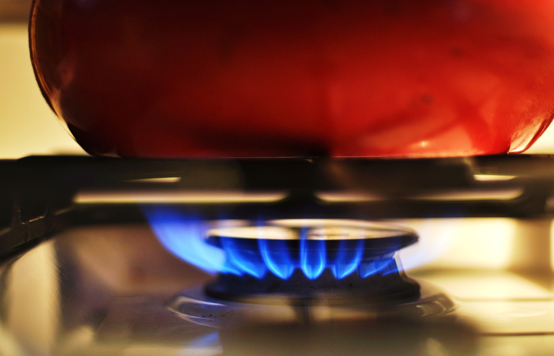 Foto: CheapStockImage_com/ Pixabay 