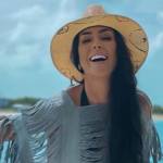 Emite Interpol ficha roja contra Inés Gómez Mont y Víctor Manuel Álvarez Puga