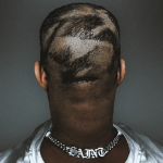 El rapero Kanye West ahora se llamará Ye y Donda, su nuevo álbum, es un éxito