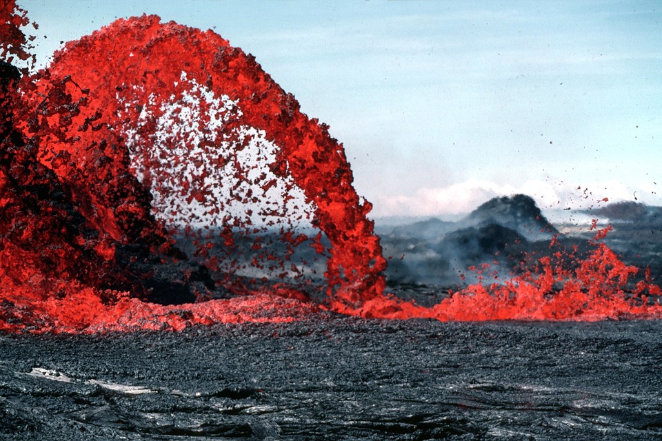 Foto: WikiImages