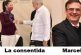 L12: Claudia y Marcelo arropados; Presidenciables con sello culpable  