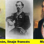 Miramón pudo ser héroe, escogió a Maximiliano y traicionó a la Patria