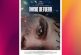 AMACC anuncia las películas que representarán a México en la 36 edición de los Premios Goya y en la 94 edición de los Oscar, 2022