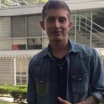 Gremio artístico lamenta muerte de Octavio Ocaña, Benito Rivers, de ‘Vecinos’