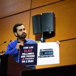 Pemex pierde 900 mil pesos por minuto, al año 480 mil mdp: Movimiento Ciudadano (video)