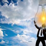 Mantiene SCJN constitucionalidad de LIE; Ken Salazar dice que en EU ven en dicha ley, una puerta a “litigios sin fin”