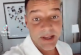 ¿Qué te pasó querido Ricky Martin?