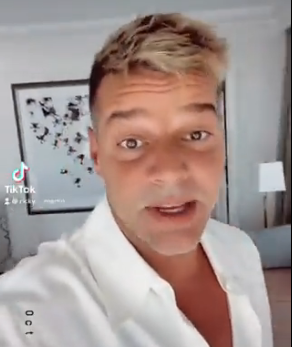 @ricky_martin