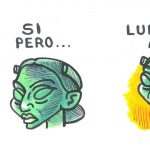 Sin chamba