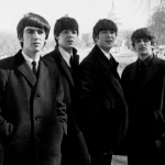 John Lennon, responsable de la separación de The Beatles, dice Paul McCartney