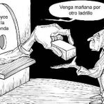 Venga mañana