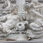 Amalia, el gran amor de Maximiliano