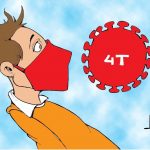 Virus de alto riesgo