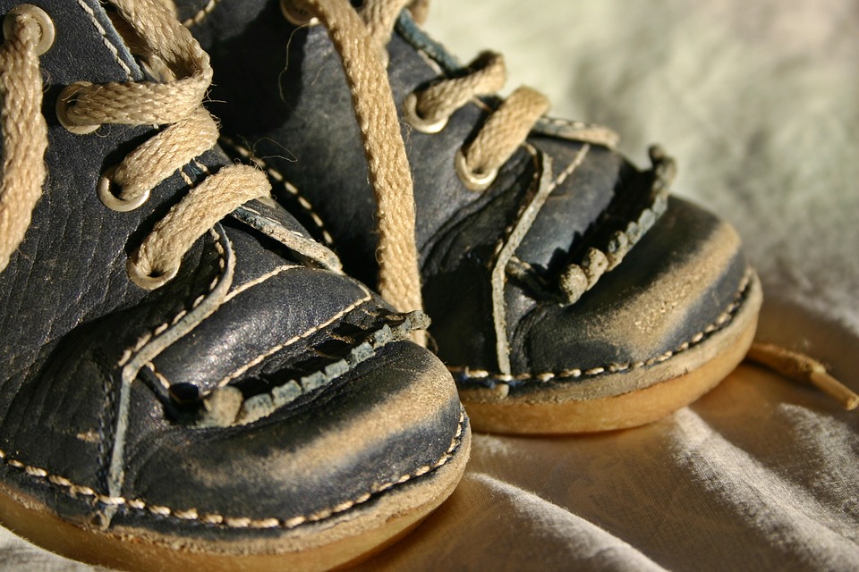 Foto: Catkin