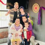 María Rojo sustituye a Carmen Salinas en ‘Mi fortuna es amarte’