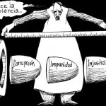 Crecimiento imparable