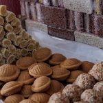 Pugnan por declarar el Día Nacional de los Dulces Típicos Mexicanos y por crear el Instituto Mexicano del Café