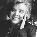 Roban casa de la escritora Elena Poniatowska: A la hora de la comida se metieron a mi casa, denunció