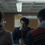 El camino de Sol, de Claudia Sainte-Luce, llegará a cines el 25 de noviembre