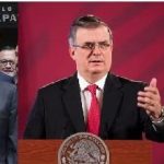 Claudia, la favorita; Marcelo y Monreal, muy jugados: ¡Las patadas están debajo de la mesa!