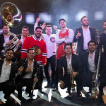 Balean autobús de banda ‘La Adictiva’ sobre la autopista Toluca-Atlacomulco, en Edomex