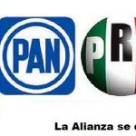 Marko Cortés: De mente rancia y cobarde, dirige su partido a la derrota  