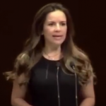 ¿Qué tiene de neoliberal pedir reasignaciones de recursos que se destinan a obras faraónicas o a programas que han sido pocos transparentes?