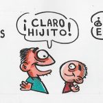 Navidad e inflación