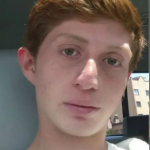 Inicia Codhem queja por caso del actor Octavio Ocaña; investigarán a policías municipales