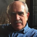 Son 745 mmd extraídos por García Luna, los que México reclama en EU