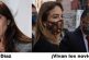 Paola arrasó con todos, hasta con la boda de Santiago Nieto; El Financiero, verdugo de la 4T  