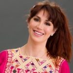 Sheinbaum acepta renuncia de Paola Félix, secretaria de Turismo 