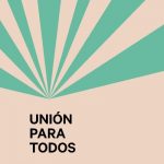 Unión para todos: historias de comunidad y mezcal, ejemplo de emprendimiento y colaboración