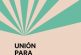 Unión para todos: historias de comunidad y mezcal, ejemplo de emprendimiento y colaboración