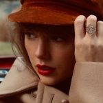 Taylor Swift estrena 'Red (Taylor's Version)'; ¿A qué hora sale el cortometraje de All Too Well?