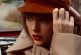 Taylor Swift estrena 'Red (Taylor's Version)'; ¿A qué hora sale el cortometraje de All Too Well?