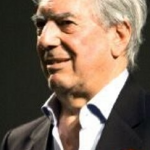 Mario Vargas Llosa es electo como nuevo miembro de la Academia Francesa de la Lengua