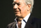 Mario Vargas Llosa es electo como nuevo miembro de la Academia Francesa de la Lengua