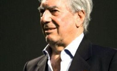 Foto: Twitter @Mariovargasllo