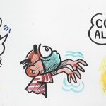 ¿Y contra la inflación?