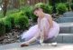 Discapacidad y danza contemporánea: El cuerpo habla por sí mismo, cuando no hay palabras