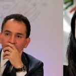 Misterio en la salida de Herrera; Victoria Rodríguez a Banxico
