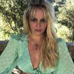 Britney Spears recuperó el control de su vida y... ¡de su dinero!