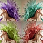 Nunca se enamoren de mujeres que usan Photoshop en sus ‘selfies’; pidan fotos de cuerpo entero