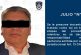 Capturan a Julio Serna, uno de los hombres más cercanos a Miguel Ángel Mancera