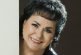 Hospitalizan de emergencia a Carmen Salinas; fue ingresada a un nosocomio privado en la Colonia Roma 