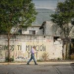 Inversión a la basura: Dejan Cendis inconclusos o en ruinas